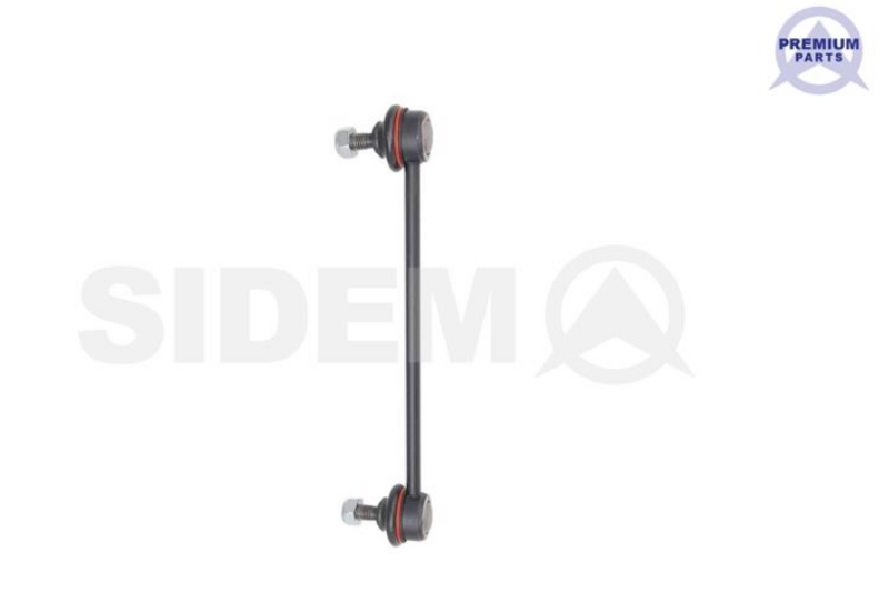 Тяга / Стійка стабілізатора