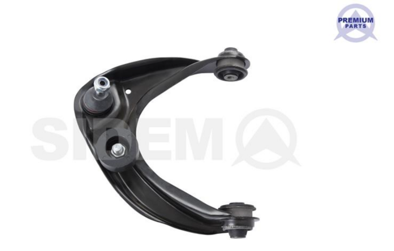 Рычаг подвески