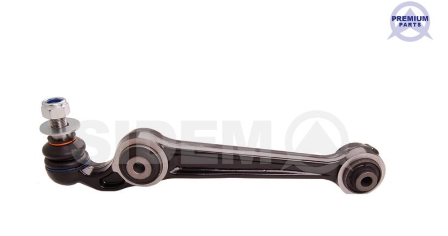 Рычаг подвески