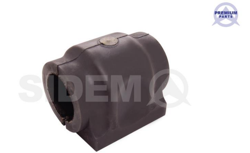 Втулка стабілізатора