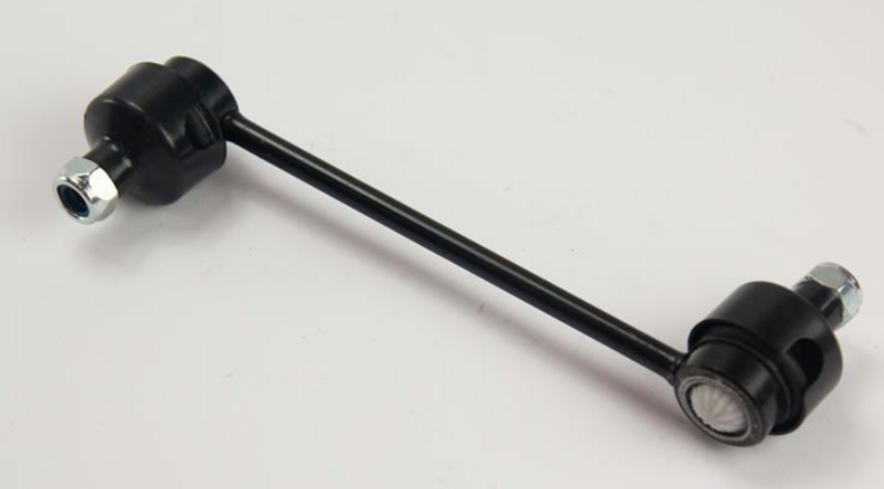 Тяга / Стійка стабілізатора