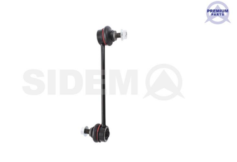 Тяга / Стійка стабілізатора