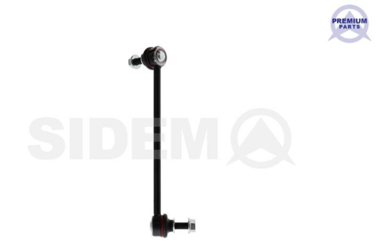 Тяга / Стійка стабілізатора