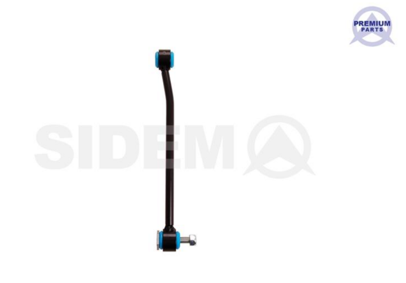 Тяга / Стійка стабілізатора