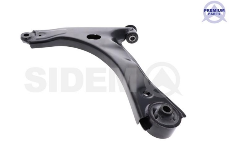 Рычаг подвески