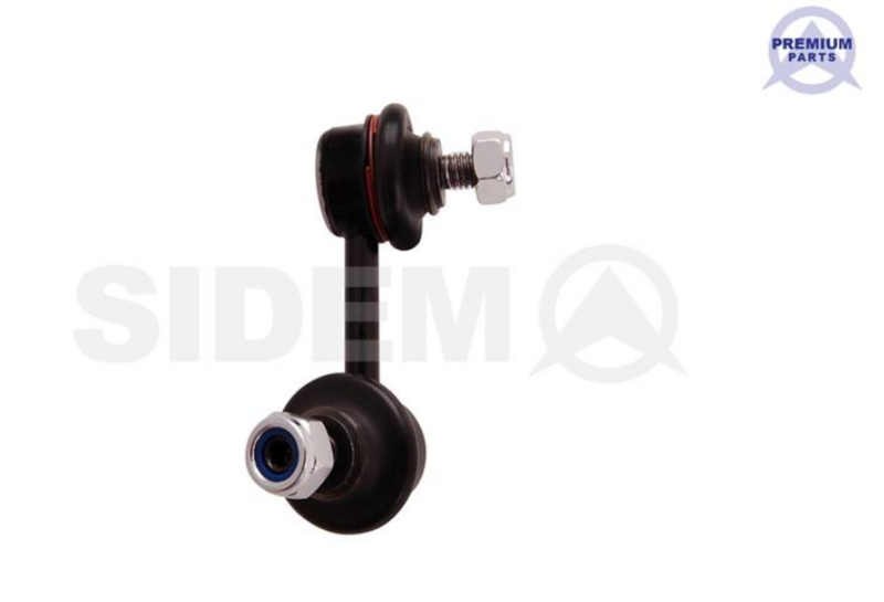 Тяга / Стійка стабілізатора