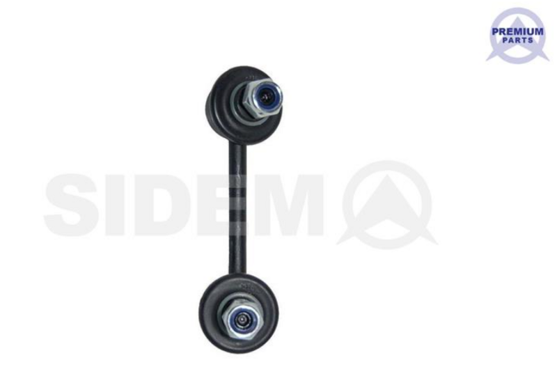 Тяга / Стійка стабілізатора