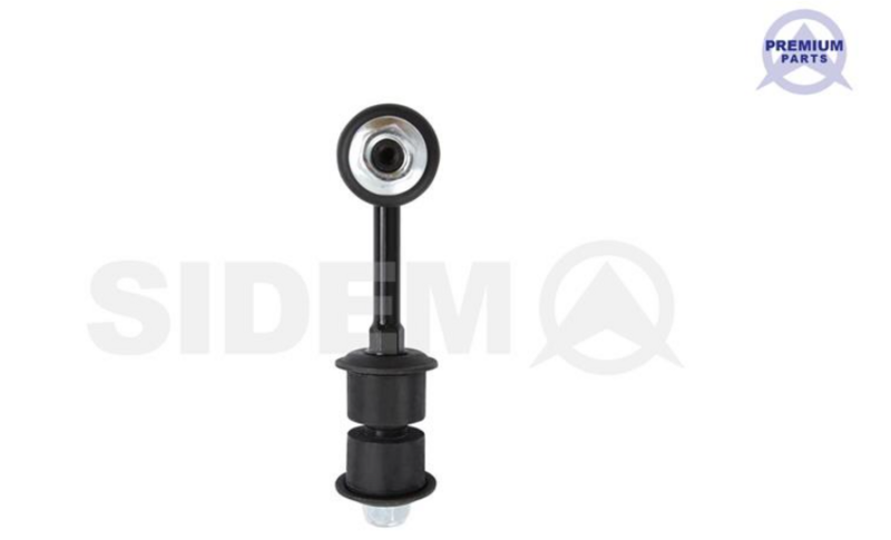 Тяга / Стійка стабілізатора