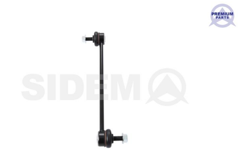 Тяга / Стійка стабілізатора