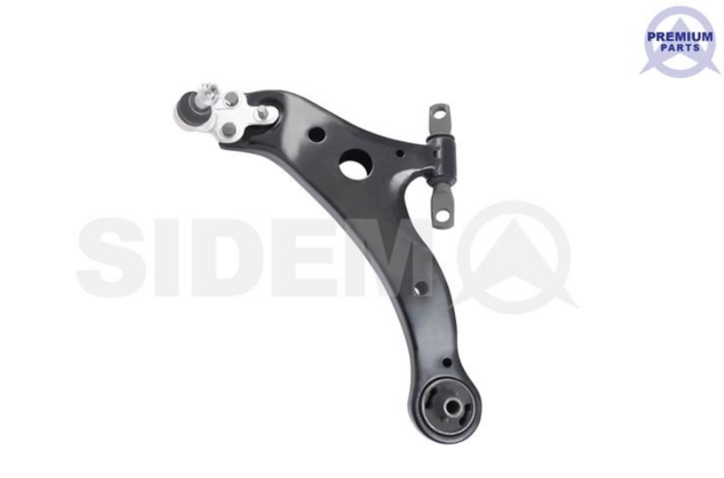 Рычаг подвески