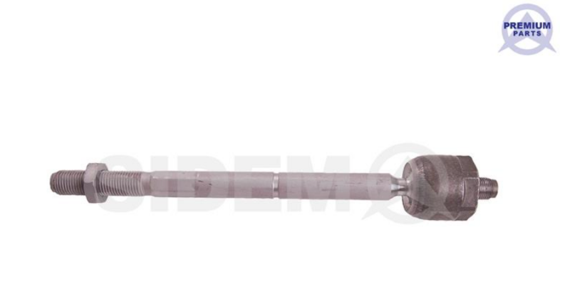 Рульова тяга