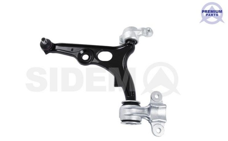 Рычаг подвески