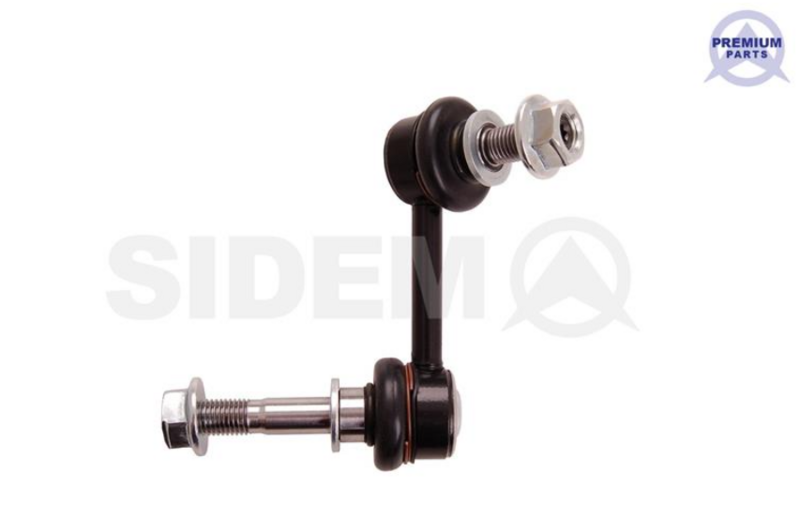 Тяга / Стійка стабілізатора