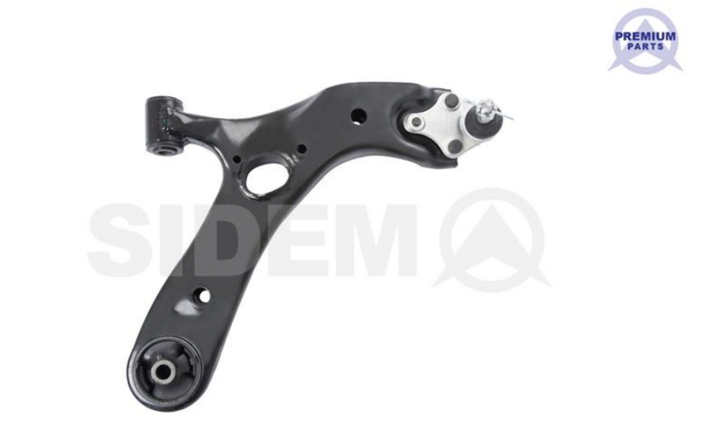 Рычаг подвески