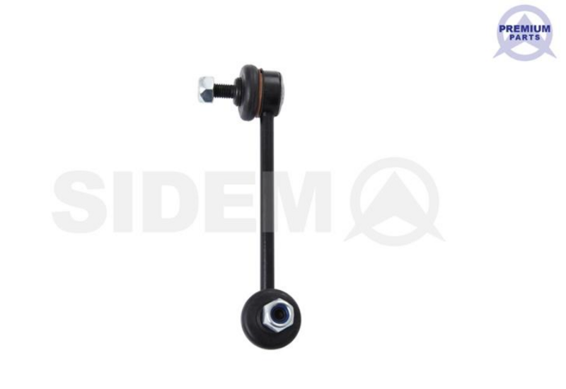 Тяга / Стійка стабілізатора