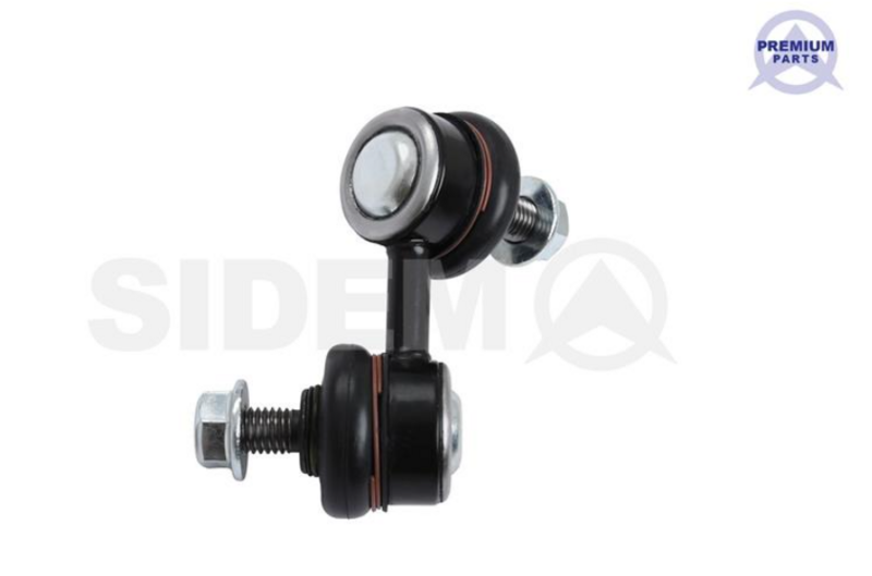 Тяга / Стійка стабілізатора