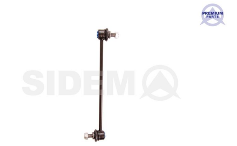 Тяга / Стійка стабілізатора