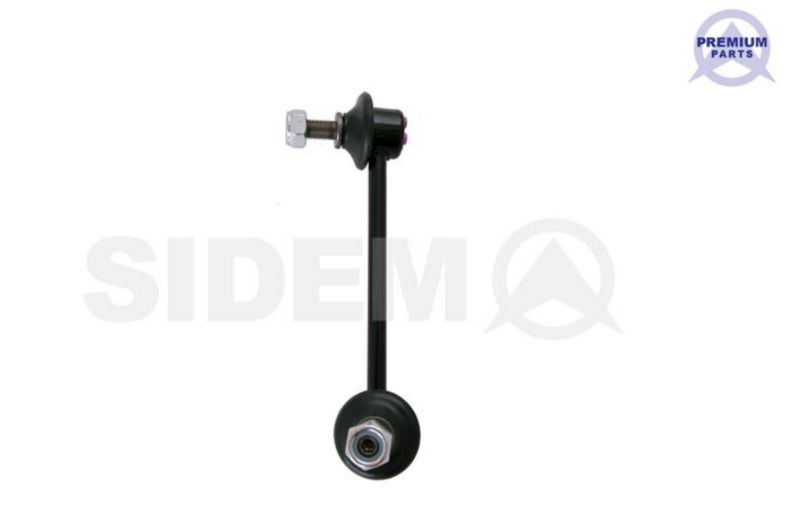 Тяга / Стійка стабілізатора