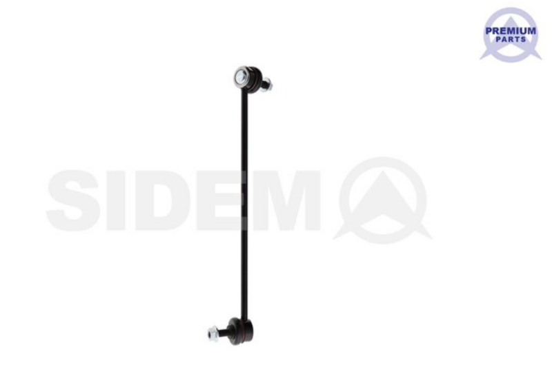 Тяга / Стійка стабілізатора