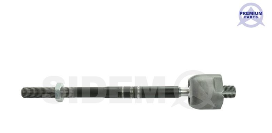 Рульова тяга