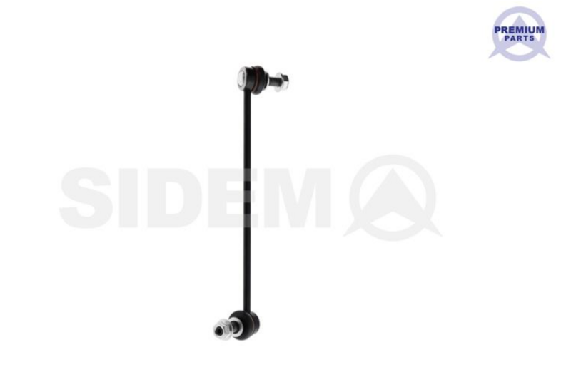 Тяга / Стійка стабілізатора