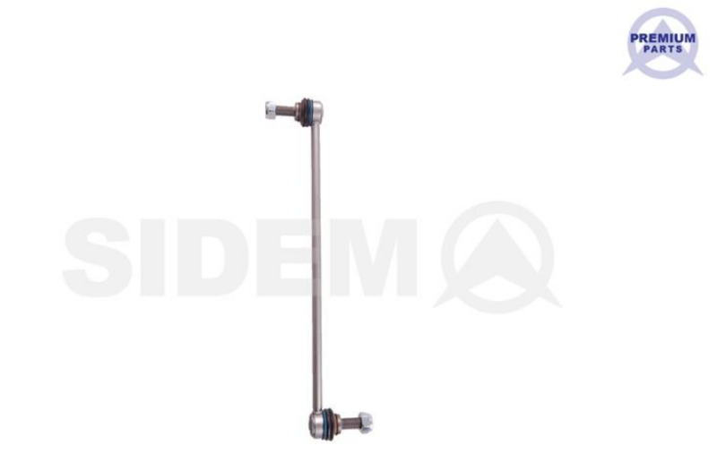 Тяга / Стійка стабілізатора