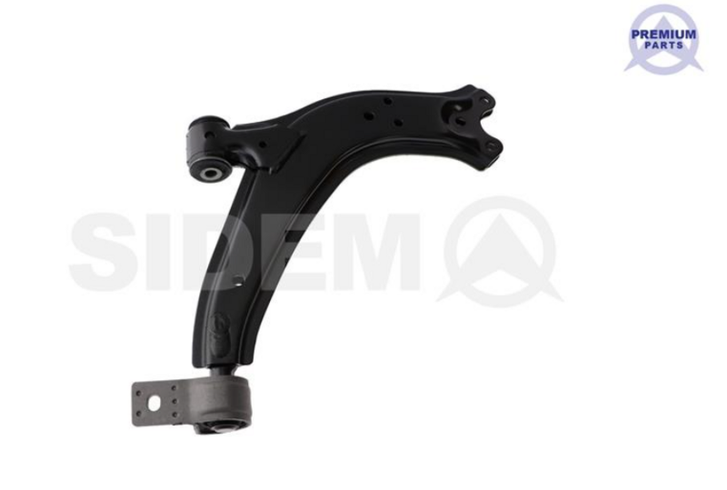 Рычаг подвески