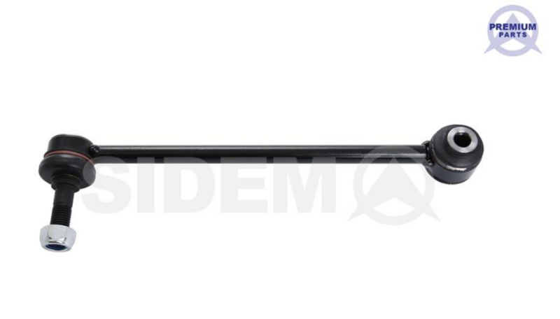 Тяга / Стійка стабілізатора