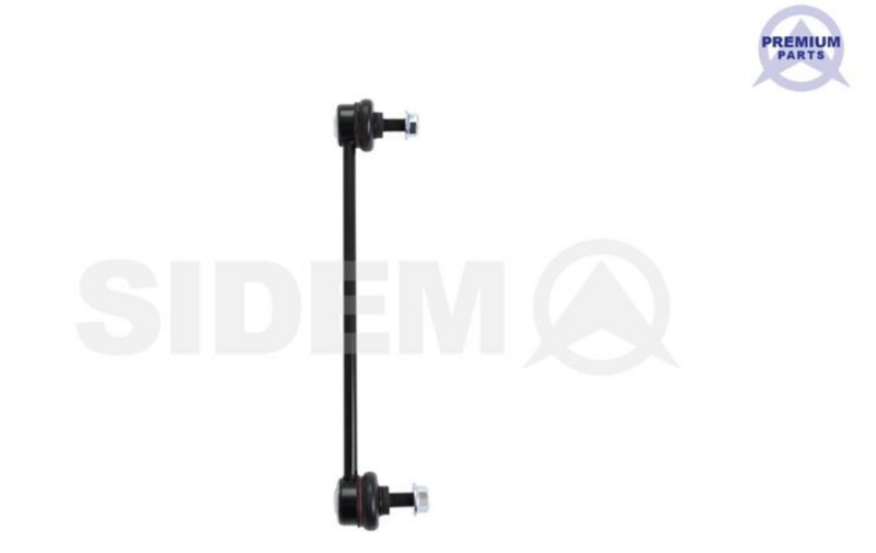 Тяга / Стійка стабілізатора