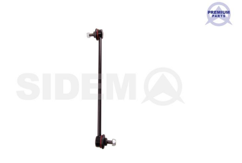 Тяга / Стійка стабілізатора