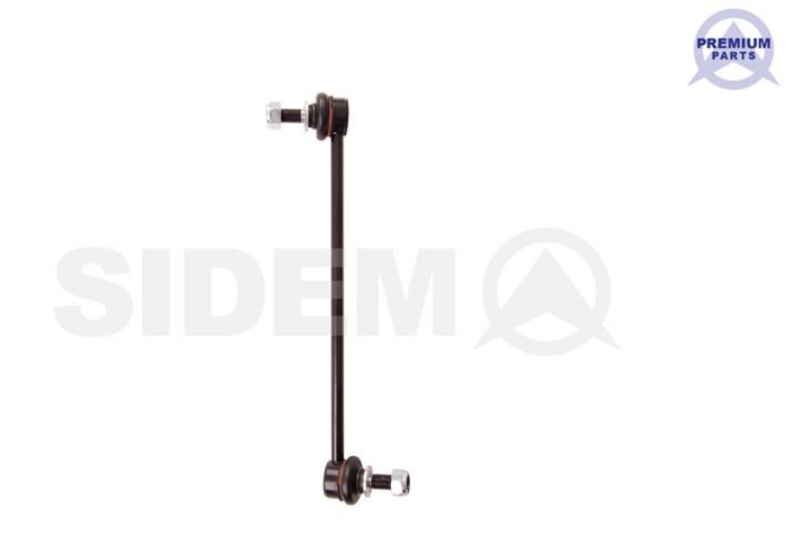 Тяга / Стійка стабілізатора