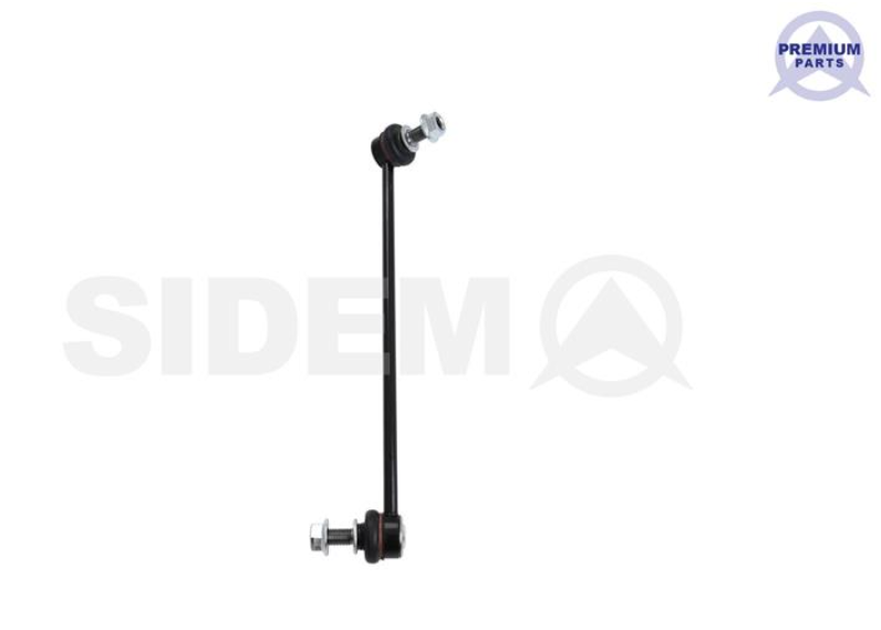 Тяга / Стійка стабілізатора