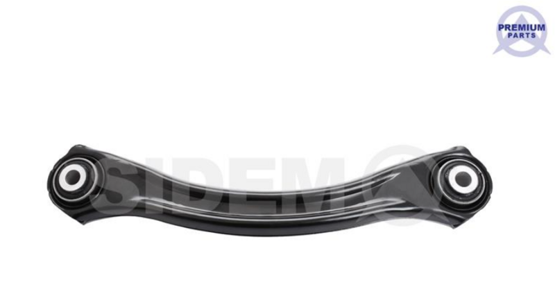 Тяга поперечная