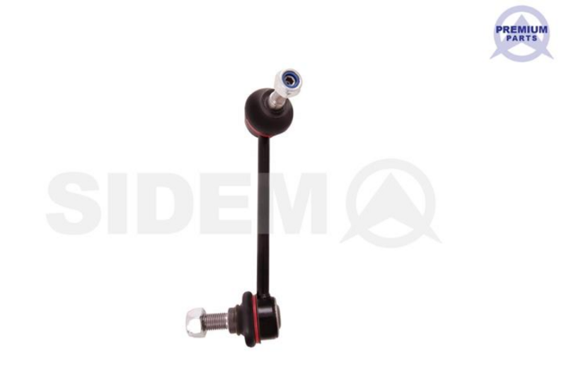 Тяга / Стійка стабілізатора