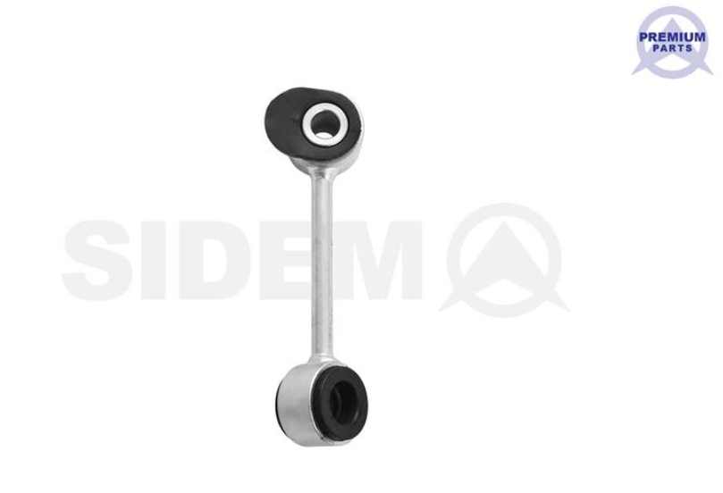 Тяга / Стійка стабілізатора