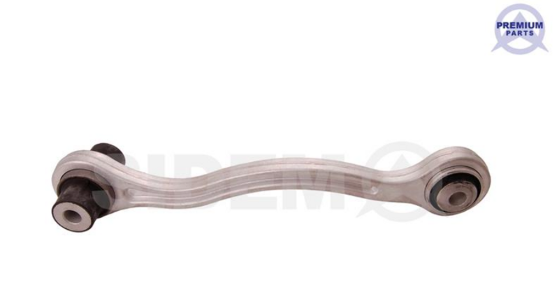 Важіль підвіски