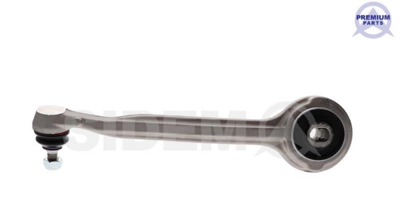 Рычаг подвески