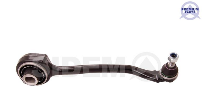 Важіль підвіски