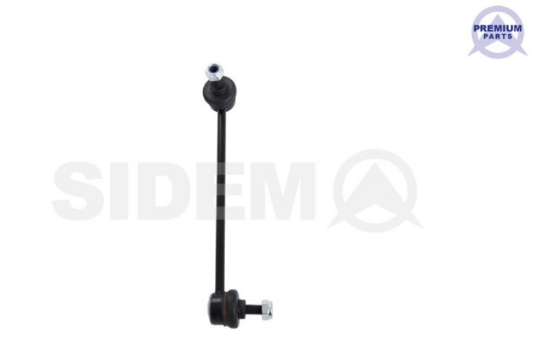 Тяга / Стійка стабілізатора