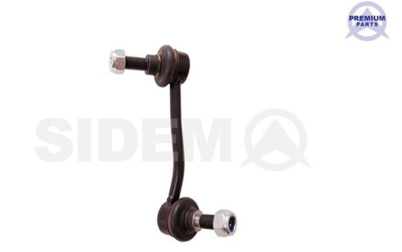 Тяга / Стійка стабілізатора