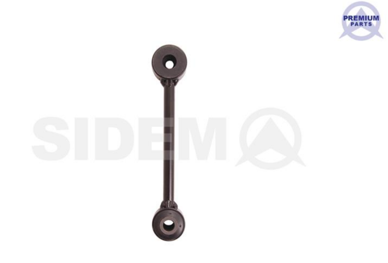 Тяга / Стійка стабілізатора