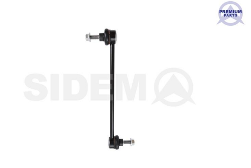 Тяга / Стійка стабілізатора