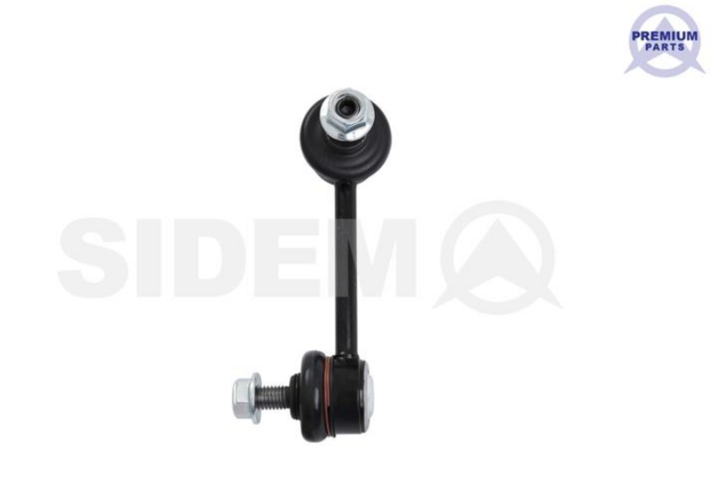 Тяга / Стійка стабілізатора