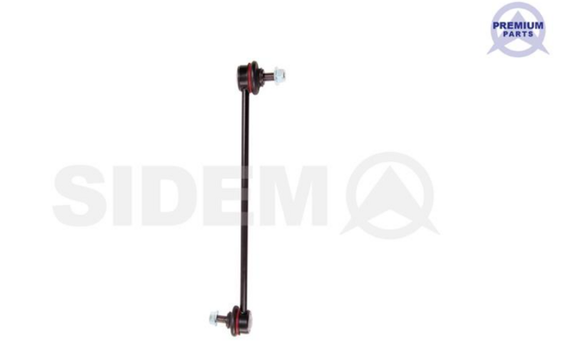 Тяга / Стійка стабілізатора