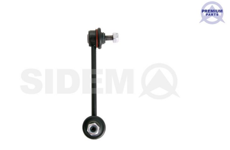 Тяга / Стійка стабілізатора