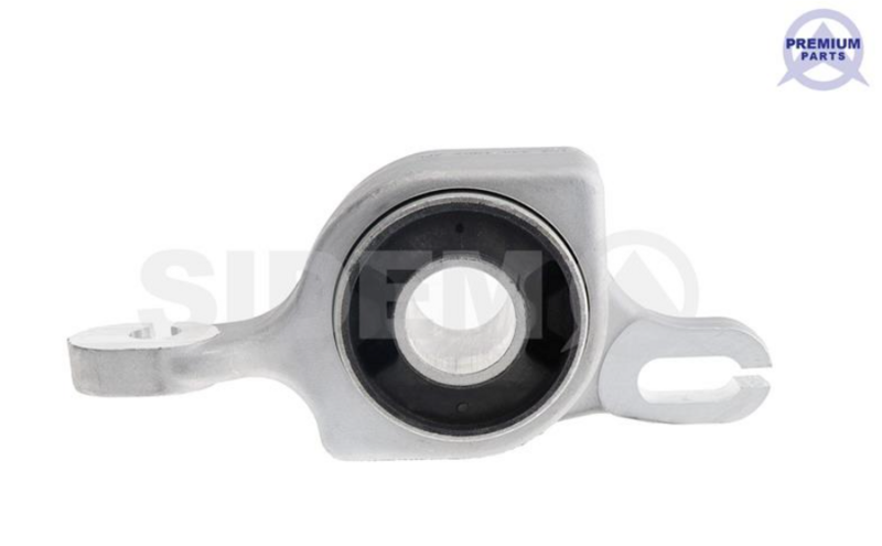 Сайлентблок