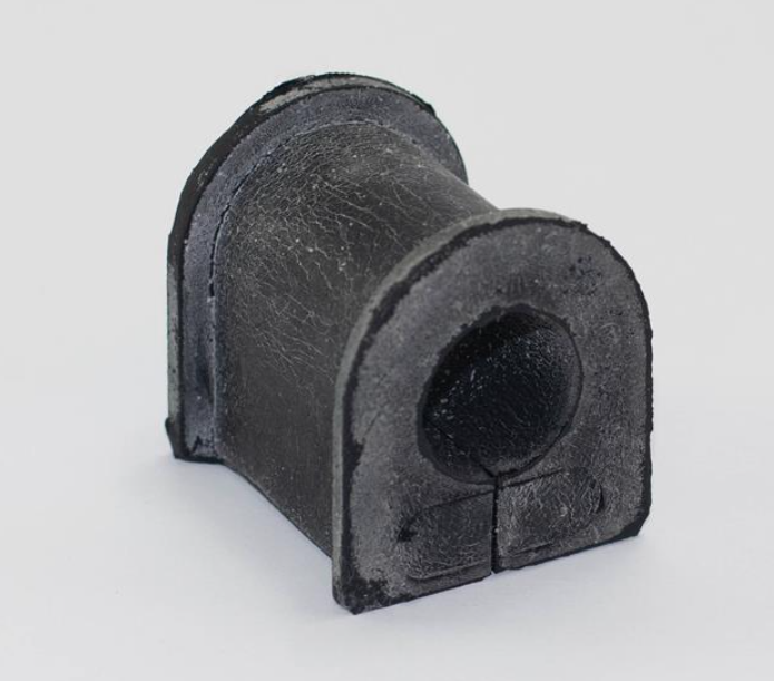 Втулка стабілізатора