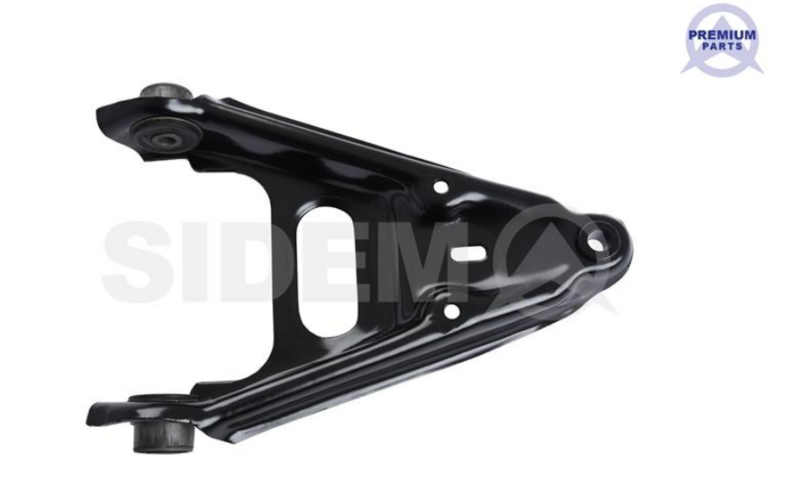 Рычаг подвески