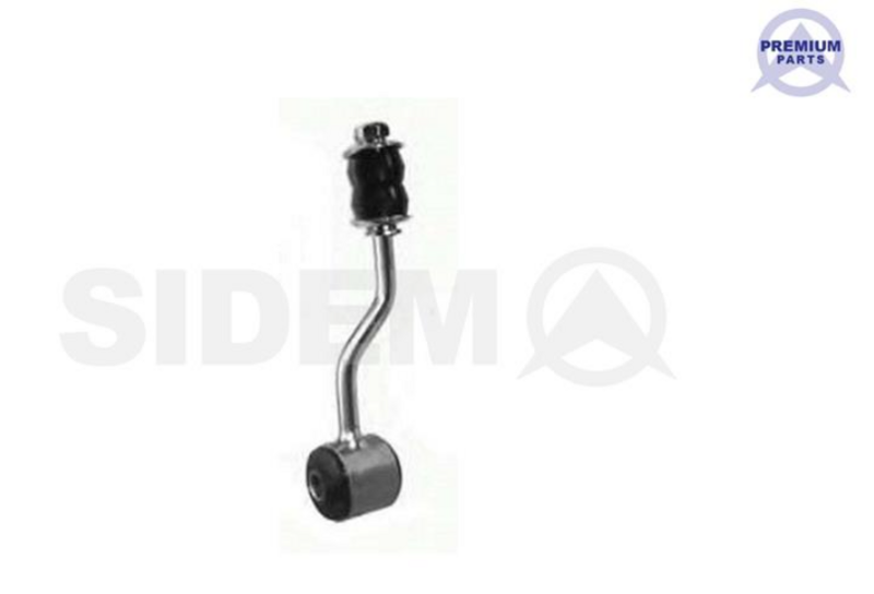 Тяга / Стійка стабілізатора