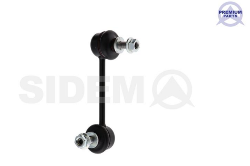 Тяга / Стійка стабілізатора